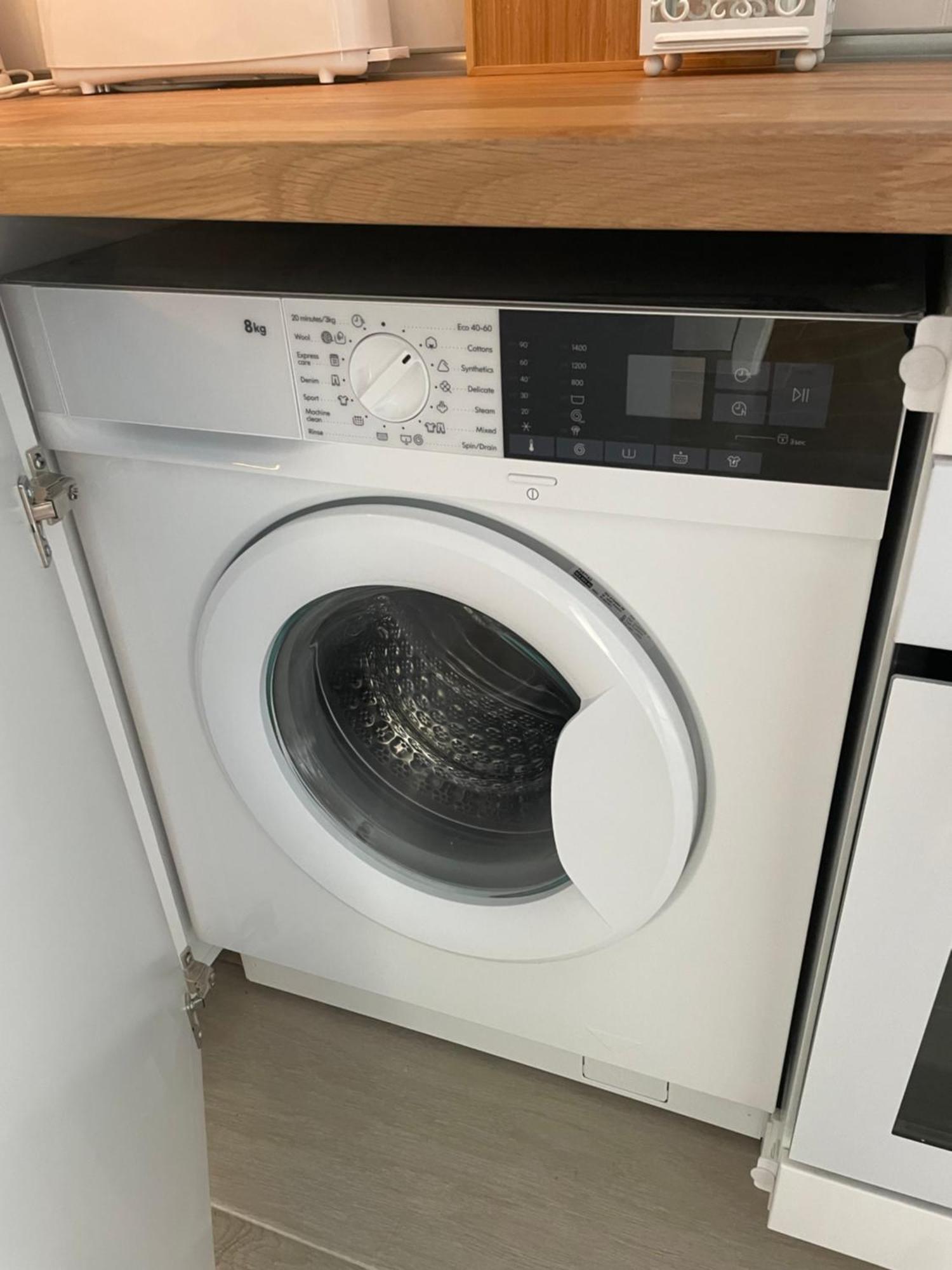 ティアスCasa Danteアパートメント エクステリア 写真